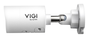 TP-Link InSight S345S Cámara de seguridad IP Bala 4 MP Exterior