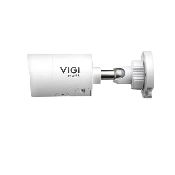 TP-Link InSight S345S Cámara de seguridad IP Bala 4 MP Exterior TP-Link InSight S345S Cámara de seguridad IP Bala 4 MP Exterior