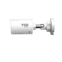 TP-Link InSight S345S Cámara de seguridad IP Bala 4 MP Exterior