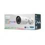 TP-Link InSight S345S Cámara de seguridad IP Bala 4 MP Exterior