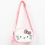 Cerdá Bolso Fantasía Hello Kitty Rosa