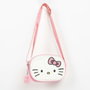 Cerdá Bolso Fantasía Hello Kitty Rosa