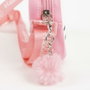 Cerdá Bolso Fantasía Hello Kitty Rosa