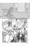 Yermo Ediciones Y Publicaciones, S.L. ARTE 17 (KEI OHKUBO) SEINEN