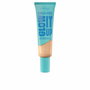 Rimmel London Kind & Free Glow It Up Base Líquida 010-Rose Ivory