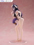 Overlord Estatua PVC Tenitol Albedo 32 cm