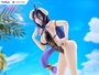 Overlord Estatua PVC Tenitol Albedo 32 cm