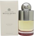 Molton Brown Fiery Pink Pepper Eau de Toilette 100ml Spray Molton Brown Fiery Pink Pepper Eau de Toilette 100ml Spray