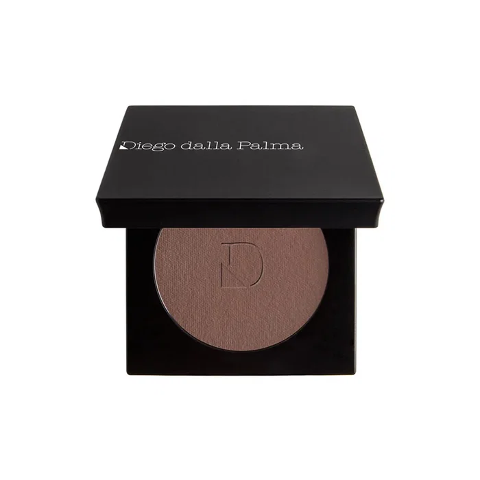 Diego Dalla Palma Paleta de sombras de ojos 158 Diego Dalla Palma Paleta de sombras de ojos 158