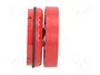 EATON ELECTRIC Solista LX Señalizador Luminoso Intermitente Rojo