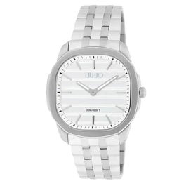 Reloj Mujer LIU JO TLJ2468