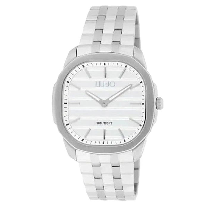 Reloj Mujer LIU JO TLJ2468 Reloj Mujer LIU JO TLJ2468