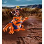 Playmobil Naruto Vs. Pain Figura de Acción Coleccionable