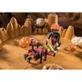 Playmobil 70667 Naruto Shippuden Naruto vs. Pain