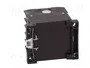 EATON ELECTRIC Contactor DILEM 3-polar 8,8A 230VAC