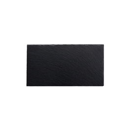 1946 Plato Pizarra Gastronorm GN 1/3 32.5x17.5 cm