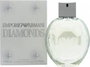 Giorgio Armani Emporio Diamonds Eau de Parfum 100 ml