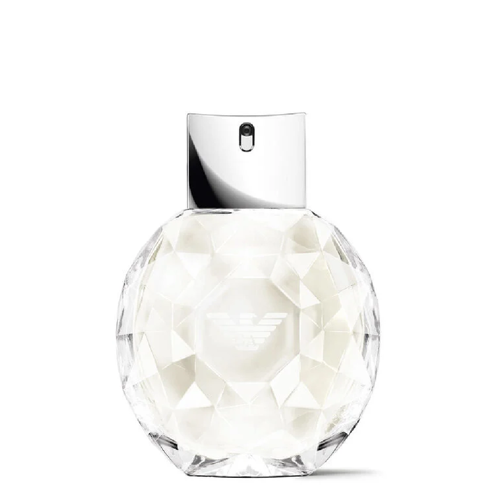 Giorgio Armani Emporio Diamonds Femme Eau De Parfum 100 ml