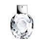 Giorgio Armani Emporio Diamonds Femme Eau De Parfum 100 ml