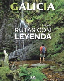 Galicia, Anxo Rial - SUA