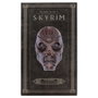 FaNaTtik The Elder Scrolls V Réplica Skyrim Nahkriin Dragon Priest Mask Limited Edition