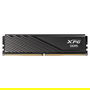 ADATA XPG Lancer Blade DDR5 RAM 16 GB 1 x 16 GB 5600 MHz CL45 288-pin DIMM, Intel XMP 3.0, AMD EXPO, ECC (AX5U5600C4616G-SLABBK)