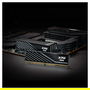 ADATA XPG Lancer Blade DDR5 RAM 16 GB 1 x 16 GB 5600 MHz CL45 288-pin DIMM, Intel XMP 3.0, AMD EXPO, ECC (AX5U5600C4616G-SLABBK)