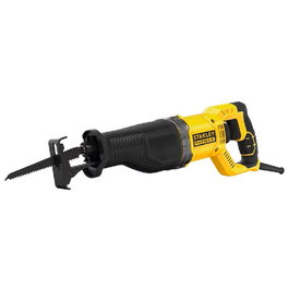 Stanley Sierra Sable FME360-QS 900W con Hoja para Madera