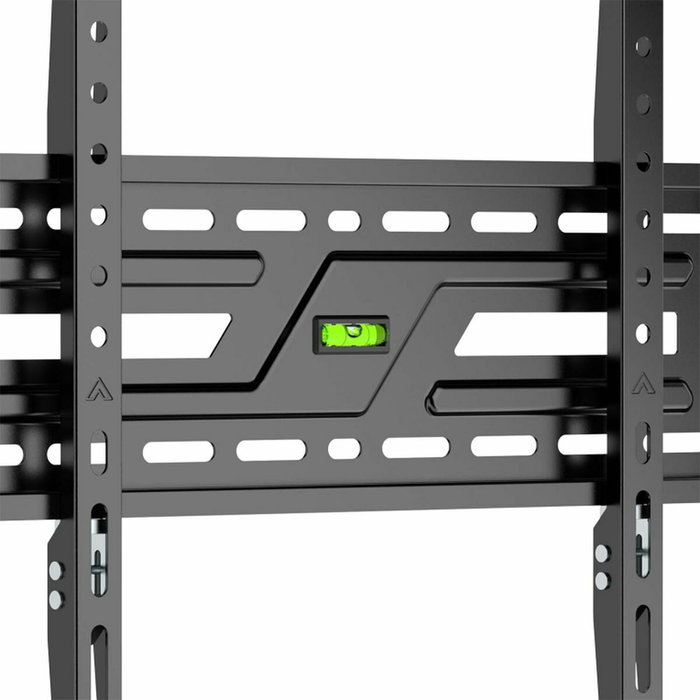 Aisens Soporte de Pared Eco Ultra Delgado para TV/Monitor 32-75 pulg. 75kg Negro Aisens Soporte de Pared Eco Ultra Delgado para TV/Monitor 32-75 pulg. 75kg Negro