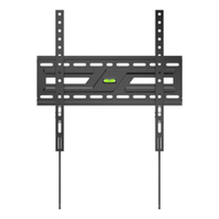 Aisens Soporte de Pared Eco Ultra Delgado para TV/Monitor 32-75 pulg. 75kg Negro Aisens Soporte de Pared Eco Ultra Delgado para TV/Monitor 32-75 pulg. 75kg Negro