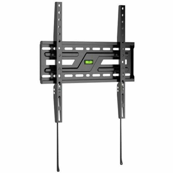Aisens Soporte de Pared Eco Ultra Delgado para TV/Monitor 32-75 pulg. 75kg Negro Aisens Soporte de Pared Eco Ultra Delgado para TV/Monitor 32-75 pulg. 75kg Negro