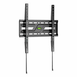 Aisens Soporte de Pared Eco Ultra Delgado para TV/Monitor 32-75 pulgadas, 75kg