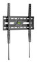 Aisens Soporte de Pared Eco Ultra Delgado para TV/Monitor 32-75 pulg. 75kg Negro