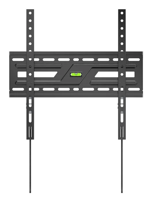 Aisens Soporte de Pared Eco Ultra Delgado para TV/Monitor 32-75 pulgadas, 75kg Aisens Soporte de Pared Eco Ultra Delgado para TV/Monitor 32-75 pulgadas, 75kg