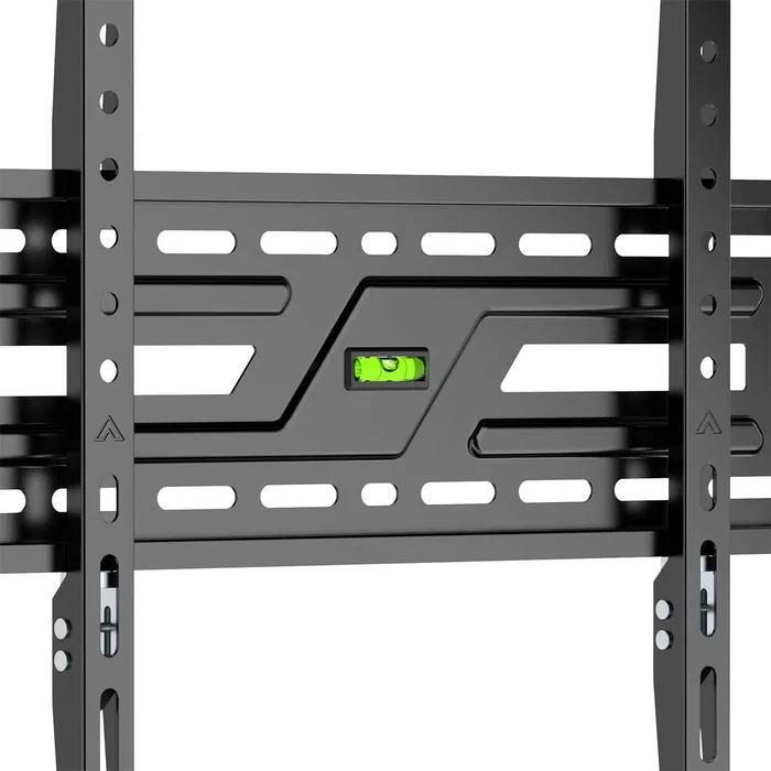 Aisens Soporte de Pared Eco Ultra Delgado para TV/Monitor 32-75 pulgadas, 75kg Aisens Soporte de Pared Eco Ultra Delgado para TV/Monitor 32-75 pulgadas, 75kg