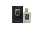 Floris Of London Turnbull & Asser 71/72 Agua de perfume 100 ml