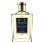 Floris Of London Turnbull & Asser 71/72 Agua de perfume 100 ml