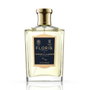 Floris Of London Turnbull & Asser 71/72 Agua de perfume 100 ml