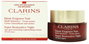 Clarins Super Restorative Crema de Noche 50ml