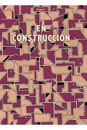 En Construccion