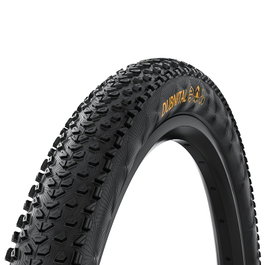 Continental Dubnital 29x2.40 Race Grip TLR NEG