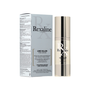 Rexaline LINE KILLER Sérum Antiarrugas Reafirmante 30 ml