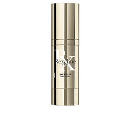 Rexaline LINE KILLER X-TREME Sérum Antiarrugas Reafirmante 30 ml