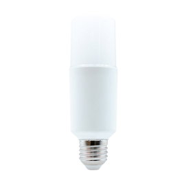 GSC Evolution Bombilla LED tubular T45 12W E27 4200K