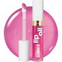 Revlon Mass Market Super Lustrous Glimmer Lip Oil 04-Gone Rose