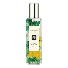 Jo Malone Wild Achillea Agua de Colonia 30 ml