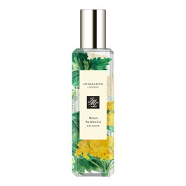 Wild Achillea, Agua de Colonia, Para mujeres, Sin caja, 30 ml