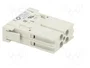LAPP Módulo conector hembra EPIC® MC HDC