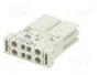 LAPP Módulo conector hembra EPIC® MC HDC