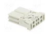 LAPP Módulo conector hembra EPIC® MC HDC